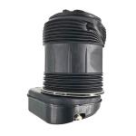 Professional Car Air Suspension System For Porsche Cayenne 9Y0 PDCC 2018-2022