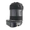 Buy cheap Air Suspension Spring Bag 9Y0616001 9Y0616002 For Porsche Cayenne 9Y0 PDCC 2018-2022 Air Suspension In Cars from wholesalers