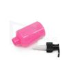 Buy cheap Hotstamp SGS 200 Ml Plastic Pump Spray Bottles from wholesalers