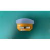Buy cheap GE LogiqE Ultrasound Probe Crystals Ultrasound Transducer 4C Crystal Compatible New from wholesalers
