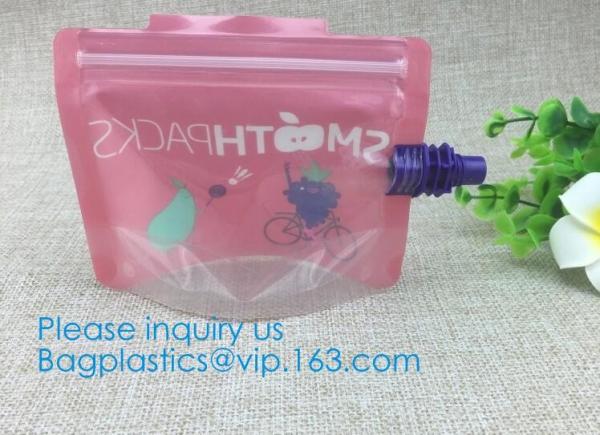 Freeze Organizer, Container, Storing System, Breastfeeding Accessories, BPA-Free
