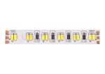 3014 240LEDs/m Flexible High Lumen Natural White LED Strip High density Ultra