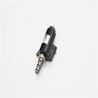 Buy cheap KWE5K-31/G24DB30 Hydraulic Solenoid Valve For CAT Excavator 121-1491 from wholesalers