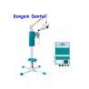 Buy cheap Competitive price Dental Instruments Mobile Type dental x-ray unit from wholesalers