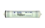 2521 2540 4040 8040 High Rejection and High TDS Seawater Desalination Membrane
