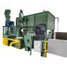 Buy cheap Polyester Fiber Blending Machine from wholesalers