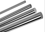Ferro Nickel Alloy FeNi36 4J36 Round Bar Rods Invar 36