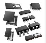 SAL-TC277TP-64F2 Integrated Circuit Chips SAL-TC277TP-64F200N DC