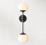 Wall Lamp Luxury Decorative Wall Lamps 85-265 Volts decorative wall lamps task