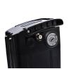 Buy cheap OEM ODM LiFePO4 Lithium Battery pack NMC NCM Customized E-Bike battery 36v 48v 52v Electric Bike Battery Scooter battery from wholesalers