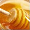 Buy cheap wooden Honey Dipper Stick Mini Wooden Dispensing Collecting Kitchen Dining (3 inch) from wholesalers