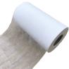 Buy cheap Non Woven Fabric Rolls 100% PP Waterproof Packaging Bags Fabric For Hospital from wholesalers
