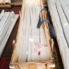 Buy cheap Inox Decorative 0.3mm Stainless Steel Welded Pipe Tube 201 304 316 Grade Hairline Mirror Vacuum Plated Pvd Color from wholesalers