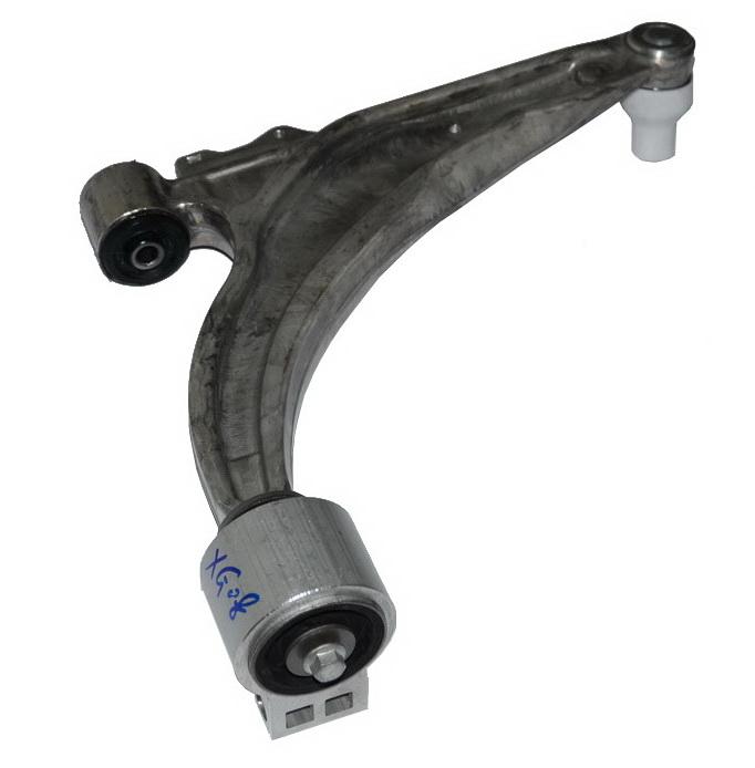 Cruze Control arm Left For Chevrolet 13272605 13321338 13334022 13266384 13463244 13401130