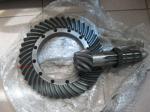 YTO tractor parts the size of the cone with LX700/800/900