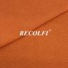 Buy cheap 145CM Width Activewear Polyester Knit Fabric Sustainable Terry Women Beach Wear from wholesalers