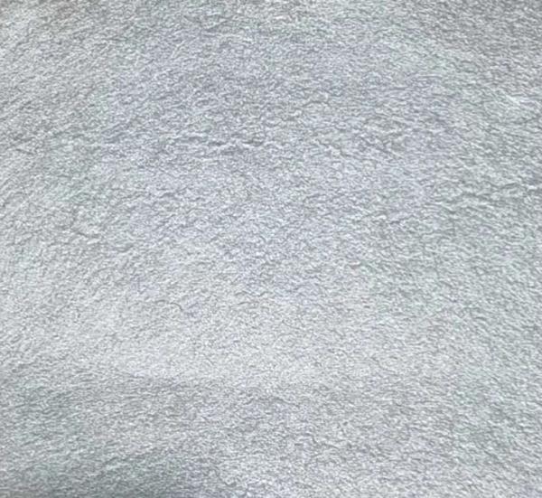 Buy cheap High Porosity,Uniform Pore Size Distribution Ultra Fine Vacuum Sintering Micron Ti Fiber Felt from wholesalers