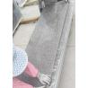Buy cheap Interior Walling / Flooring Granite Slabs For Kitchen Countertops High Durability from wholesalers