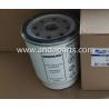 Buy cheap Good Quality Fuel Water Separator Filter For Doosan K1006530 from wholesalers