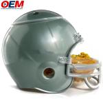 Custom Plastic Popcorn Pop Corn Bucket Movie Cinema Cartoon Character Theater