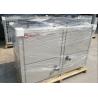 Buy cheap LCD Finger Touch 42KW Air To Water Heat Pump Copper Thick 0.8 Mm from wholesalers