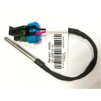 Buy cheap Auto Sensor 22-02973-14 22-02973-04 For Carrier Transicold 1800mt 1850mt 1950mt product
