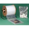 Buy cheap Plastic Tubing, Poly tubing, Polythene Tubinig, Plastic Film, Food grade polythene layflat tubing, LAY-FLAT IRRIGATION T from wholesalers