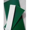 Buy cheap white food grade pvc belt from wholesalers