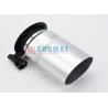Buy cheap 2007-2013 Ford Expedition Suspension Air Spring 8L1Z5A891B Rear Air Spring Bag from wholesalers