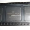 Buy cheap Circuit MC68HC811E2FN Microchip MCU Electric Component Microcontroller from wholesalers