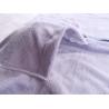 Buy cheap Safe Comfortable Electric Heated Shawl Portable Lightweight Fast Heating from wholesalers