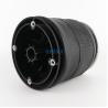 Buy cheap Rolling Lobe Air Spring Rubber Bellow 566-24-3-038 for Goodyear 1R12-541 from wholesalers