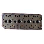 Brand new 4DR7 4DR5 Cylinder Head for M-ITSUBISHI