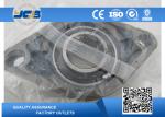 YAR 207-107-2FW/VA201 Thrust Ball Bearing For High Temperature Applications