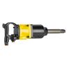 Buy cheap Single Hammer 1 Inch Air Impact Wrench from wholesalers