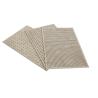 Buy cheap Ganci Muro China Wholesale Gold Signs Miroir Prix Dibond from wholesalers