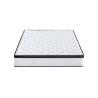 Buy cheap Home Furniture Bonnell Spring Mattress Vacuum Compressed Packing from wholesalers