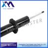 Buy cheap Brand New Air Strut For Mercedes W164 ML Class Air Shock Front OEM 1643200130 from wholesalers