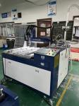 Gluing Machine Ideal for Potting Thermally Conductive Adhesive in Machinery