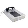 Buy cheap SUS316 Anti Vandal Telephone Prison Telephone 1280*800 IPS from wholesalers