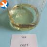 Buy cheap Collector YX817 Mining Flotation Chemical Iron Ore Reverse In Ore Beneficiation Process from wholesalers