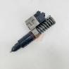 Buy cheap Series 60 Detroit Diesel Injector 5235915 5236347 5236952 5236977 5236978 5236980 5236981 from wholesalers
