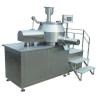 Buy cheap LM Series High Shear Granulator from wholesalers
