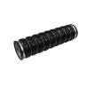 Buy cheap Rubber 21312237 FMX Intercooler Hose For Heavy Duty Volvo Truck 2010-2013 from wholesalers