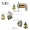 Buy cheap 12 V 17T Starter For Polaris Scrambler 250 1985-1986 Sport 400L 1994-1999 SMU0034K 3084402 3085282 3085392 3087043 from wholesalers