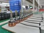 24V 100W High Power Car Led Headlight Bulbs Kit For Trucks 12000LM High Lumen