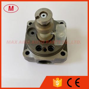 Buy cheap Diesel Fuel Injection Parts VE Pump Head Rotor 1468374036 1 468 374 036 4/12L rotor head from wholesalers