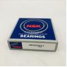 Buy cheap NSK Taper Roller Bearing HR32210J from wholesalers