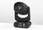 Disco Club Decoration Stage Lighting 10R 280W 3in1 Sharpy Beam Moving Head Light