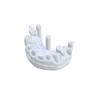 Buy cheap Highly Pigmented Dental Modeling Resin for Realistic Dental Models from wholesalers